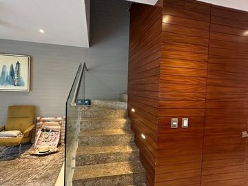 Casa en Venta de 3 recamaras en Riviera Nayarit PUNTACALA VENTA