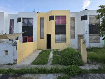 VENTA DE CASA EN TONALÁ
