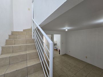 VENTA DE CASA EN TONALÁ