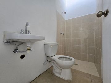 VENTA DE CASA EN TONALÁ