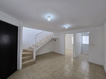 VENTA DE CASA EN TONALÁ