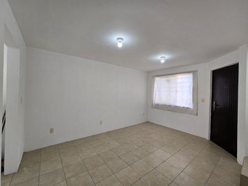 VENTA DE CASA EN TONALÁ