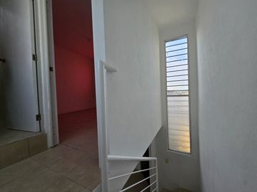VENTA DE CASA EN TONALÁ