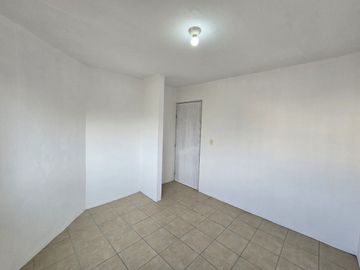 VENTA DE CASA EN TONALÁ