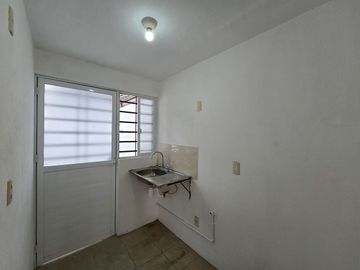 VENTA DE CASA EN TONALÁ