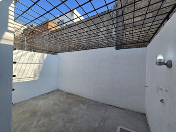 VENTA DE CASA EN TONALÁ