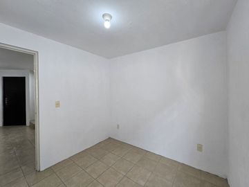 VENTA DE CASA EN TONALÁ