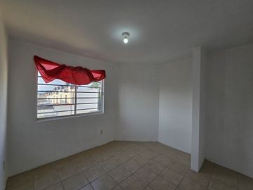VENTA DE CASA EN TONALÁ