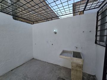 VENTA DE CASA EN TONALÁ