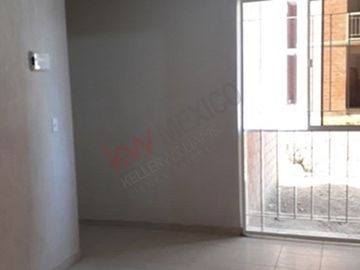 Venta de Departamento en Colonia La Perla, Zona Centro Guadalajara, Jalisco