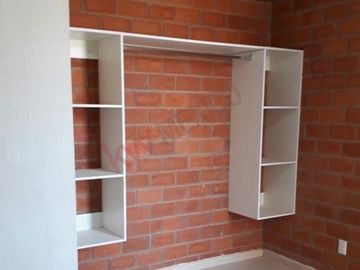 Venta de Departamento en Colonia La Perla, Zona Centro Guadalajara, Jalisco