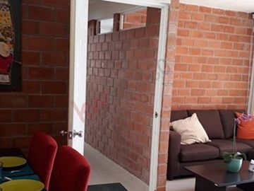 Venta de Departamento en Colonia La Perla, Zona Centro Guadalajara, Jalisco