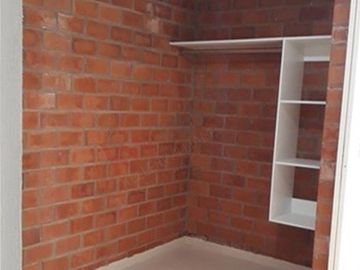 Venta de Departamento en Colonia La Perla, Zona Centro Guadalajara, Jalisco