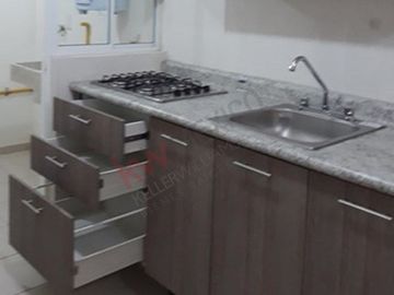 Venta de Departamento en Colonia La Perla, Zona Centro Guadalajara, Jalisco