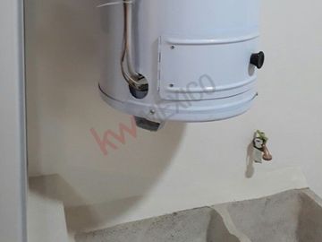 Venta de Departamento en Colonia La Perla, Zona Centro Guadalajara, Jalisco