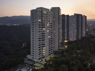 DEPARTAMENTO EN VENTA EN SANTA FE