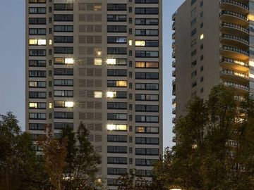 DEPARTAMENTO EN VENTA EN SANTA FE