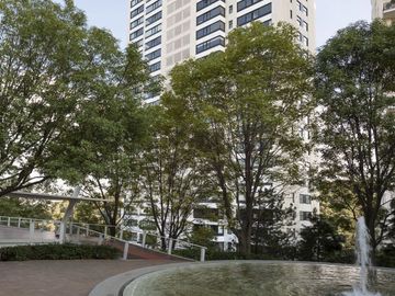 DEPARTAMENTO EN VENTA EN SANTA FE