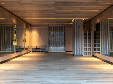DEPARTAMENTO EN VENTA EN SANTA FE