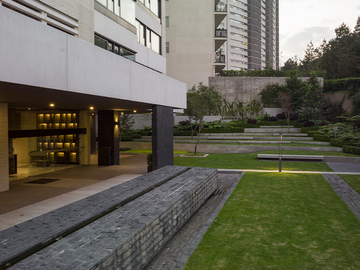 DEPARTAMENTO EN VENTA EN SANTA FE