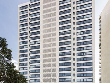 DEPARTAMENTO EN VENTA EN SANTA FE
