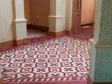VENDO CASA EN LA PUNTA CALLAO
