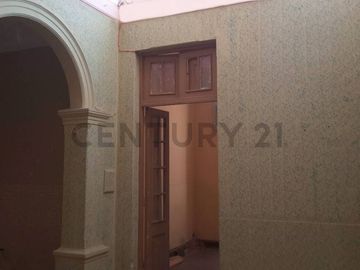 VENDO CASA EN LA PUNTA CALLAO