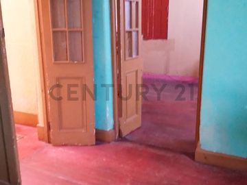 VENDO CASA EN LA PUNTA CALLAO