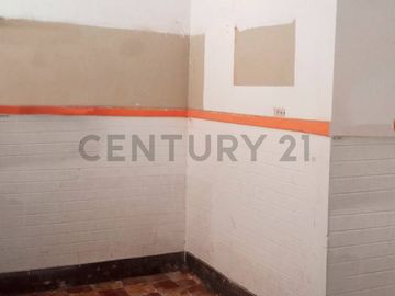 VENDO CASA EN LA PUNTA CALLAO