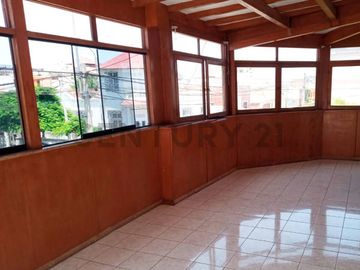 VENDO CASA EN LA PUNTA CALLAO