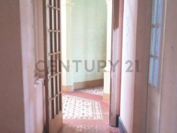 VENDO CASA EN LA PUNTA CALLAO