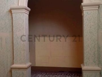 VENDO CASA EN LA PUNTA CALLAO