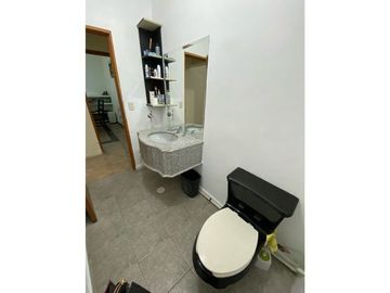CASA EN VENTA MONTERREY SANTA FE PARA REMODELAR