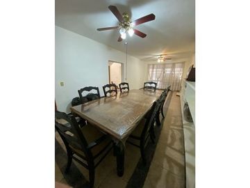 CASA EN VENTA MONTERREY SANTA FE PARA REMODELAR