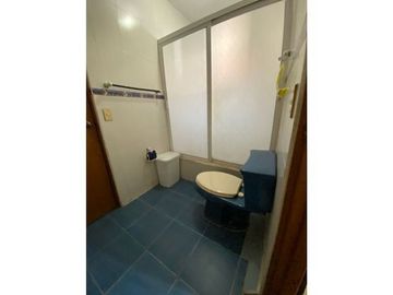 CASA EN VENTA MONTERREY SANTA FE PARA REMODELAR