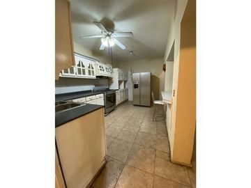 CASA EN VENTA MONTERREY SANTA FE PARA REMODELAR
