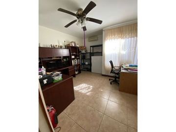 CASA EN VENTA MONTERREY SANTA FE PARA REMODELAR