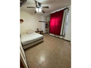 CASA EN VENTA MONTERREY SANTA FE PARA REMODELAR