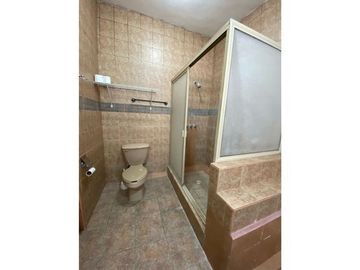 CASA EN VENTA MONTERREY SANTA FE PARA REMODELAR