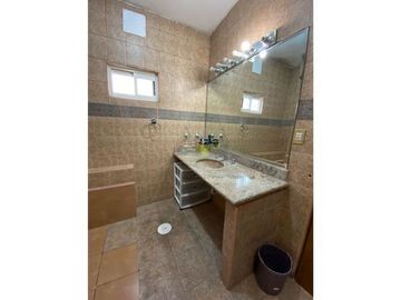 CASA EN VENTA MONTERREY SANTA FE PARA REMODELAR