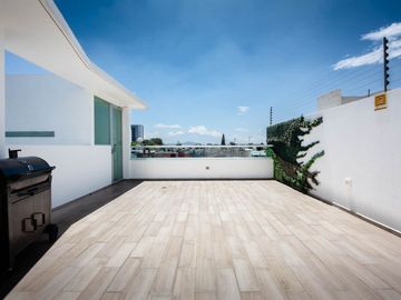 Oportunidad de inversión | Edificio completo | Estrella del Sur, Puebla