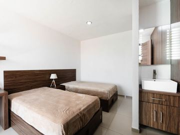 Oportunidad de inversión | Edificio completo | Estrella del Sur, Puebla