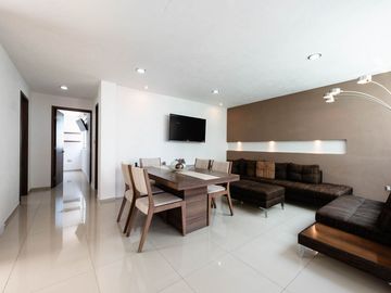 Oportunidad de inversión | Edificio completo | Estrella del Sur, Puebla