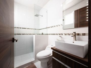 Oportunidad de inversión | Edificio completo | Estrella del Sur, Puebla