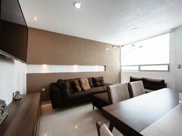 Oportunidad de inversión | Edificio completo | Estrella del Sur, Puebla