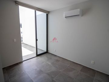 Casa en Venta en Tlajomulco de Zuñiga , Jalisco