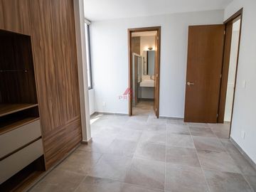 Casa en Venta en Tlajomulco de Zuñiga , Jalisco