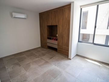 Casa en Venta en Tlajomulco de Zuñiga , Jalisco