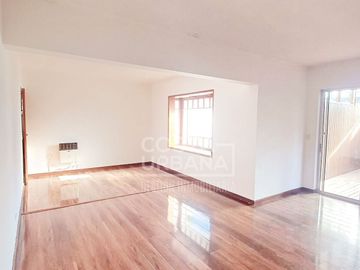 Vende Espectacular Casa en barrio residencial Concón