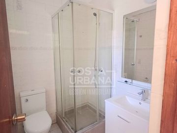 Vende Espectacular Casa en barrio residencial Concón